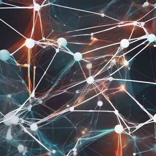 Global Trends 2025: Unpacking a Year of Tech Innovation, Political Upheaval, and Societal Shifts