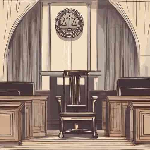 Luigi Mangione Case: Terrorism Charges Dismissed, Sparking Debate on Healthcare Animus and Legal Definitions