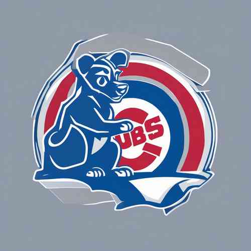 Chicago Cubs Secure Playoff Berth in Thrilling MLB September Showdown