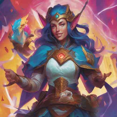 Unpacking the MTG Secret Lair Scare Superdrop and the Phenomenon of PlayStation Secret Lairs