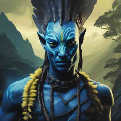 Avatar: Fire and Ash: James Cameron Unveils a Fiery New Chapter on Pandora, Arriving December 2025