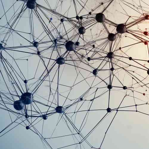 Navigating the Poly-Crisis: Unpacking Global Trends in Business, Technology, and Society