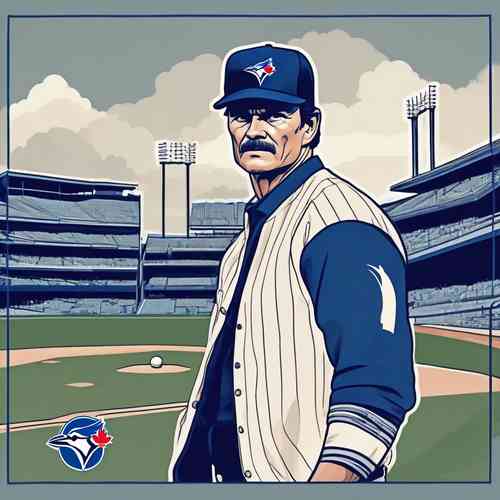 Yankees Icon Don Mattingly Continues Elusive World Series Pursuit with Toronto Blue Jays