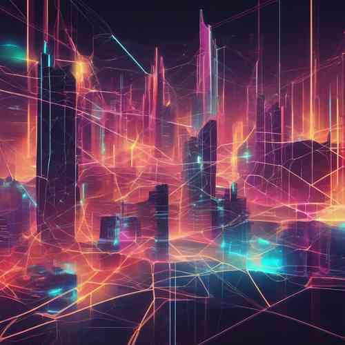 Blazpay: The AI-Powered Crypto ICO Offering 2500%+ ROI Potential for Early Investors
