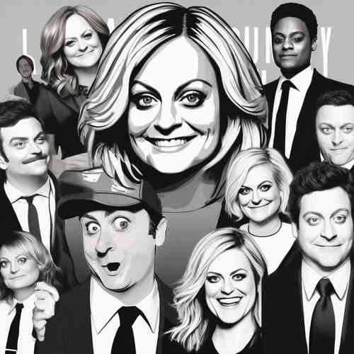 Saturday Night Live Season 51: Amy Poehler Hosts, Role Model Debuts, and the Evolving Cast on October 11, 2025