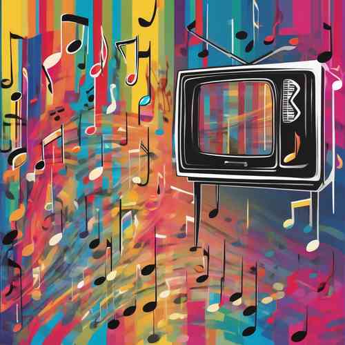 The End of an Era: MTV Axes Dedicated Music Channels in UK & Europe Amidst Digital Shift