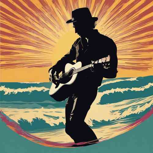 Bruce Springsteen's Enduring Journey: Art, Authenticity, and the Evolving American Narrative