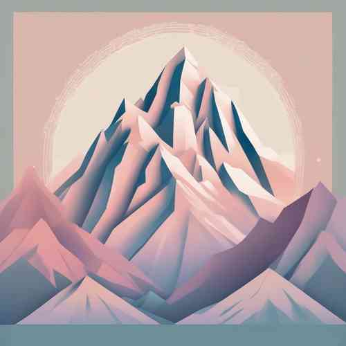 Erebor Bank Secures Landmark Regulatory Approval, Paving the Way for Regulated Digital Asset and AI Banking