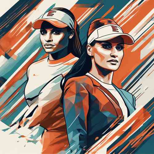 Molly Qerim's Abrupt 'First Take' Exit: Chris Russo's 'Embarrassment' Theory and Shae Cornette's Audition