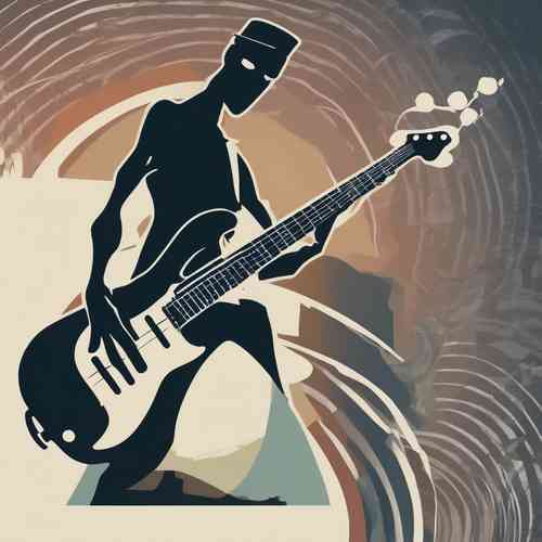 Remembering Sam Rivers: Limp Bizkit's Founding Bassist Dies at 48, Leaving a Nu Metal Legacy