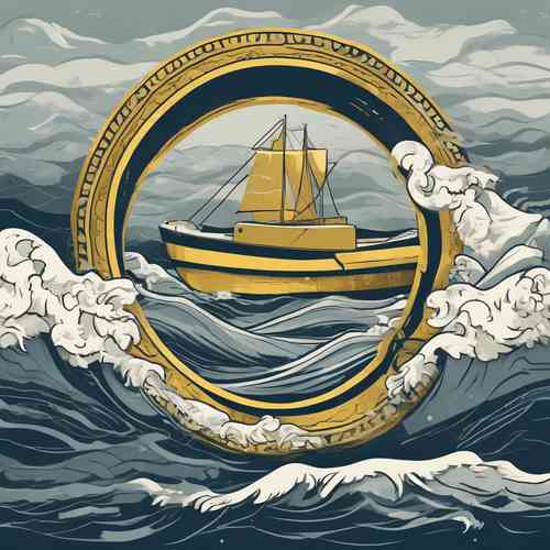 Navigating the Storm: Political Uncertainty, Economic Volatility, and the Global Gold Rush