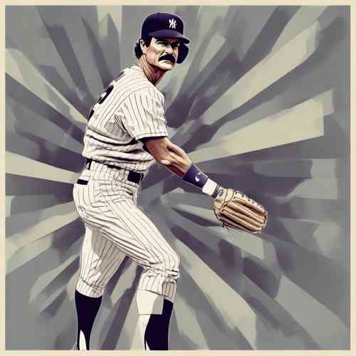 Don Mattingly's Evolving Legacy: From Yankees Legend to Modern Baseball Strategist