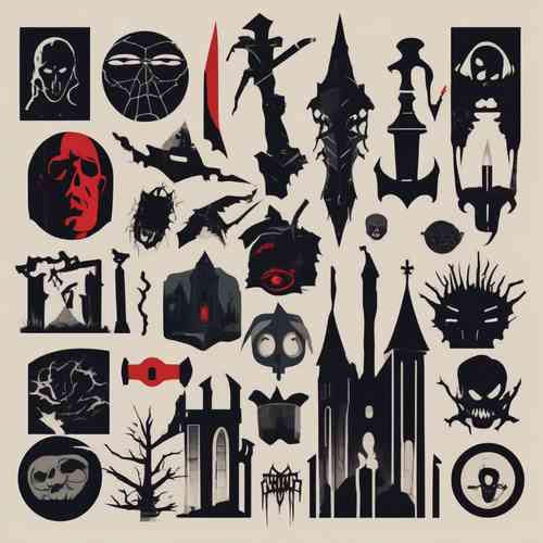 The Century's Scariest: Ranking the Best Horror Films of the 21st Century