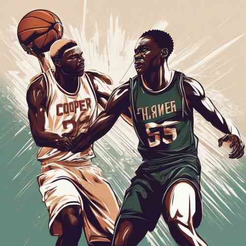 NBA Season Opener: Spurs vs. Mavericks – Predictions, Odds, and the Impact of Flagg & Wembanyama