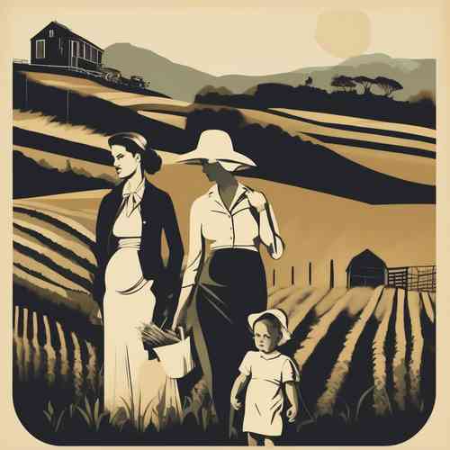 Societal Currents: Unearthing Overlooked Contributions, Debating Nepotism, and Safeguarding the Vulnerable