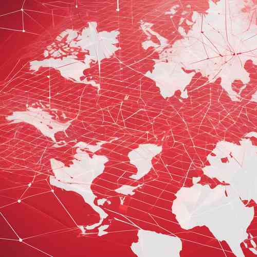 Navigating Economic 'Foreshocks': Why a $2000 Stimulus Check Remains a Hot Topic Amidst Persistent Inflation