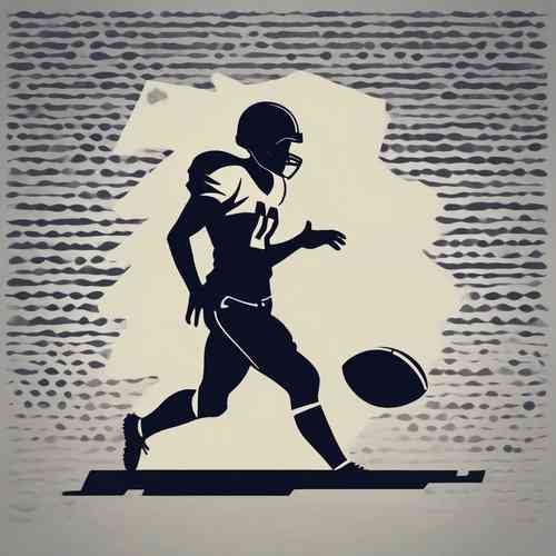 NFL Week 8: Drake London, Lamar Jackson Injuries Create Fantasy Football & Team Strategy Shifts