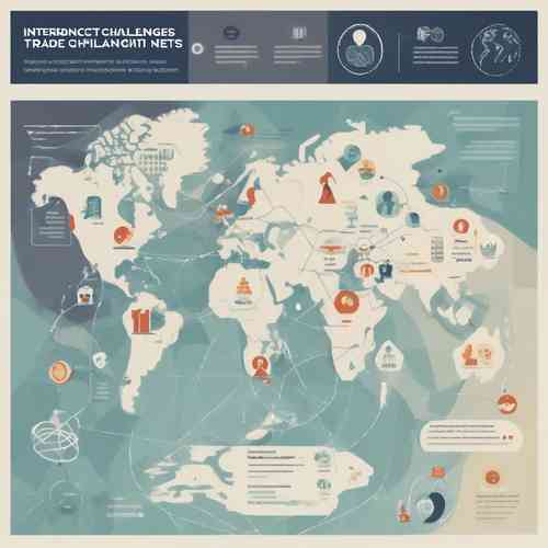 Navigating a Shifting World: Global and Domestic Trends in Late 2025