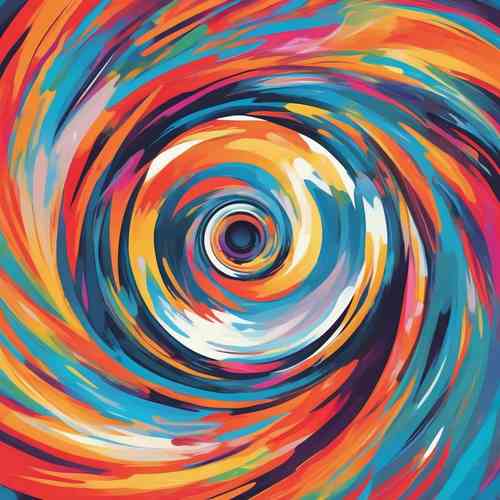 Inside the Eye of Fury: US Air Force Captures Historic Video of Category 5 Hurricane Melissa as Storm Batters Jamaica