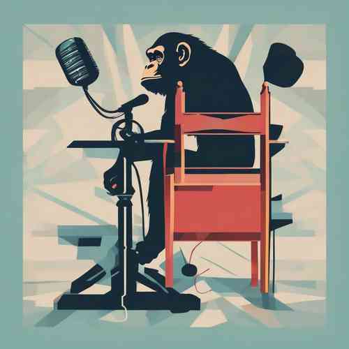 Remembering the Titans: A Tribute to the Arts, Entertainment, and Sports Icons We Lost in 2025