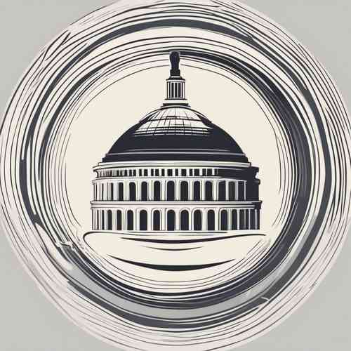 SNAP Benefits on the Brink: Lawmakers Face Intense Pressure Amid Deepening Government Shutdown