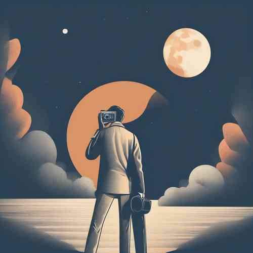 Richard Linklater in 2025: An In-Depth Analysis of 'Blue Moon' and 'Nouvelle Vague'