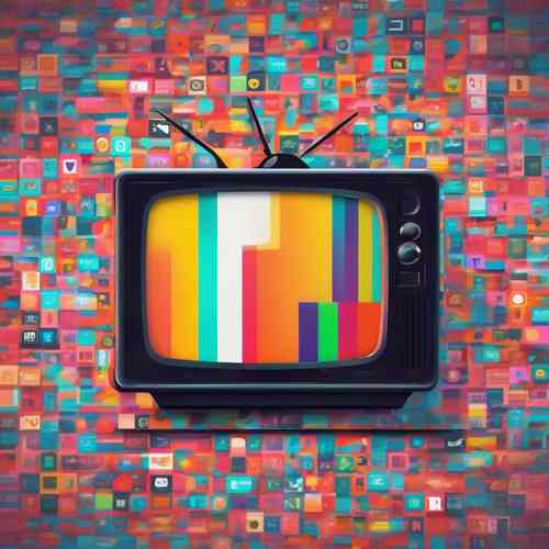 Is Apple TV Down? Status Updates, Outage Reports, & What to Watch Now