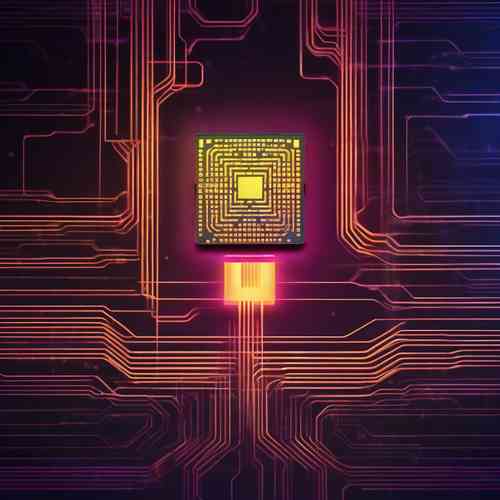 Cloud Gaming's Future: Inside the High-Stakes World of AI Data Centers and Advanced Photonics