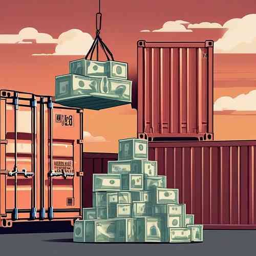 Trump's $2,000 Tariff Dividend: A 2025 Stimulus Check Possibility or Economic Gamble?