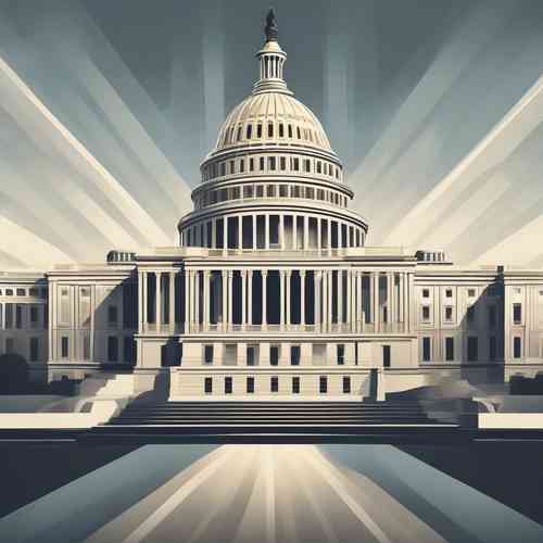 Epstein Files Update: The Congressional Battle to Unseal Jeffrey Epstein's Secrets