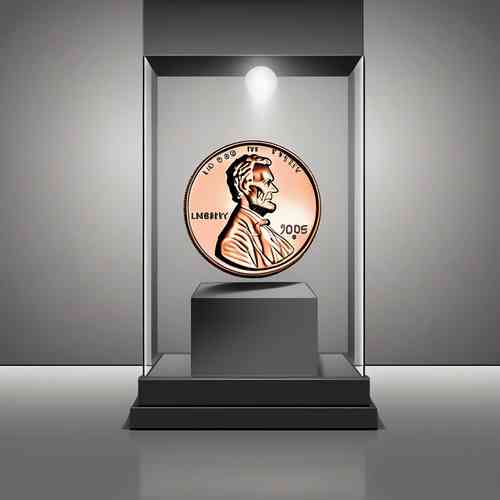 Are Pennies Being Discontinued? The End of an Era as US Mint Halts Penny Production