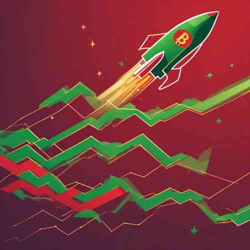 The Real Reason Bitcoin’s Price Is Dropping and Why Experts Predict a The Real Reason Bitcoin’s Price Is Dropping and Why Experts Predict a $180,000 Surge80,000 Surge