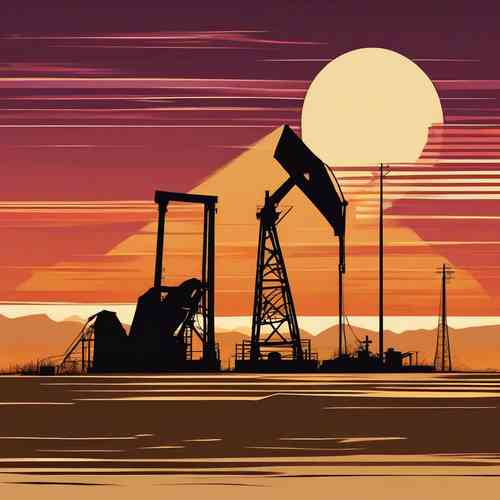 Landman Season 2 Release Date: Everything We Know About the Hit Show's Return