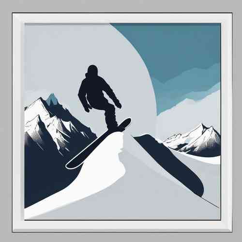 From Olympian to FBI’s Most Wanted: The Unbelievable Story of Ryan Wedding