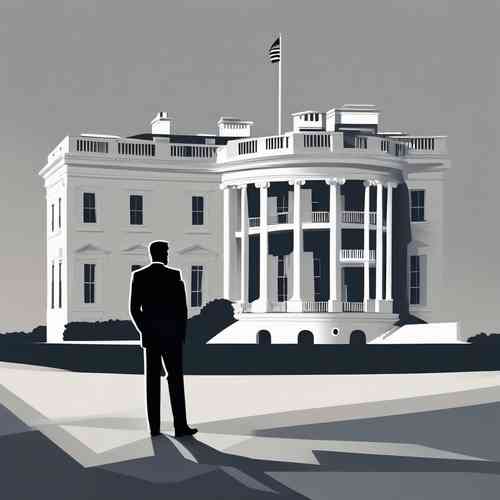 Dick Cheney: The Controversial Legacy and Enduring Public Fascination of America's Most Powerful Vice President