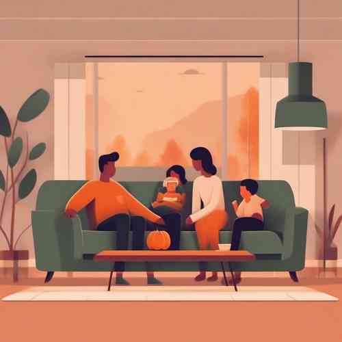 Thanksgiving 2025: The Ultimate Streaming Guide for Your Holiday Week