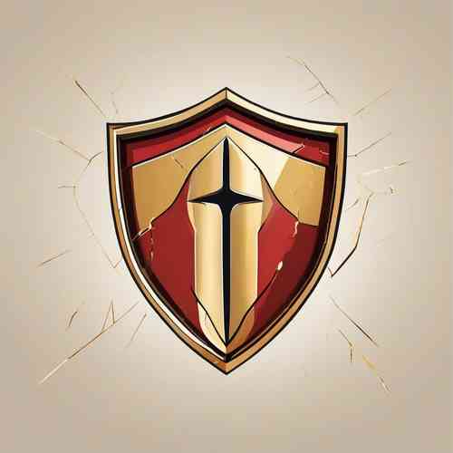 The Warner & Bosa Void: How Key Injuries Have Unraveled the San Francisco 49ers' Defensive Dominance