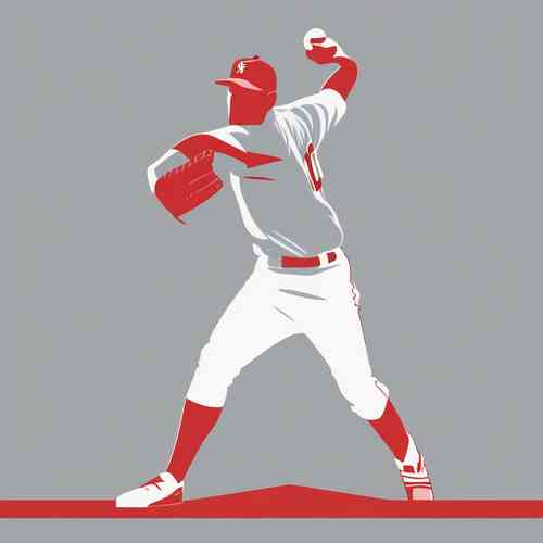 Sonny Gray Trade Rumors Swirl as Cardinals' Rebuild Intensifies