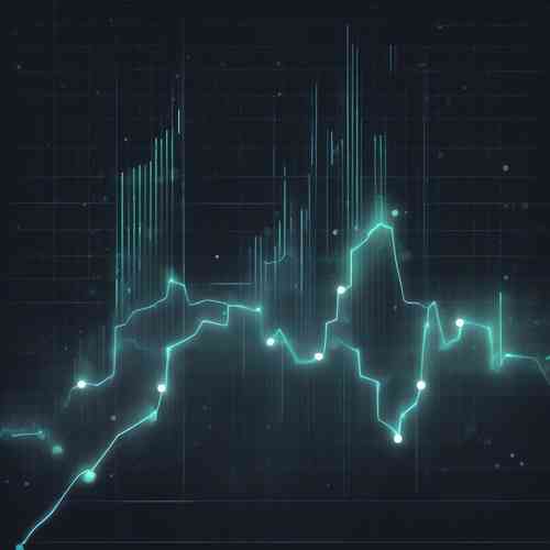 What Time Does the Stock Market Close Today? Your Guide to Trading Hours & Market-Moving Events