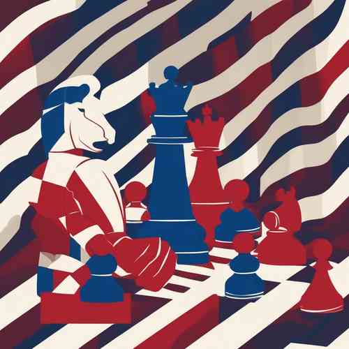 Trump's Honduras Pardon: A Geopolitical Gambit Aimed at Venezuela?