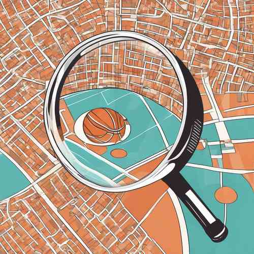 Decoding Stockton Search Results: Why Sports News Dominates Urgent Queries