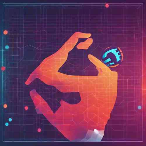 Week 14 Waiver Wire: Top Pickups to Dominate Your Fantasy Football Playoffs