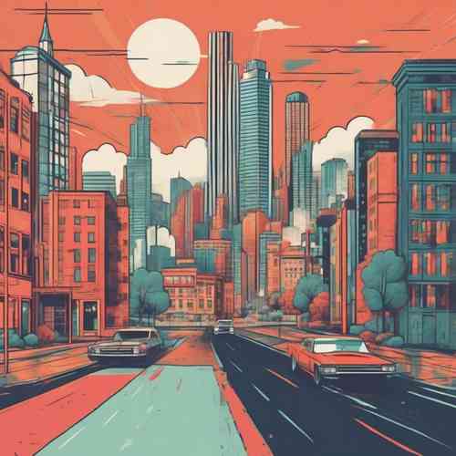 Gwen Stefani and Blake Shelton: Inside the Split Rumors and Their Fight to Bridge 'Different Worlds'