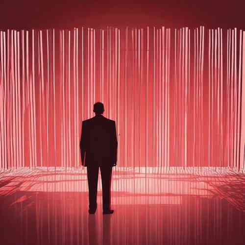 Netflix vs. Diddy: 'The Reckoning' Documentary Sparks Backlash and Stolen Footage Claims