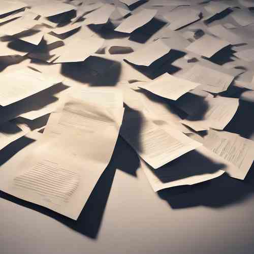 Epstein Files Unsealed: New Revelations and Calls for Accountability Intensify