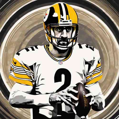 Aaron Rodgers Married: Unraveling the Mystery of His Private Spouse and Why It Matters