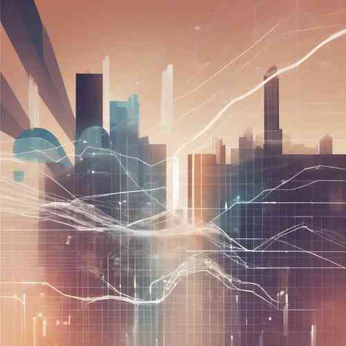 Disclosure Day: Unpacking Transparency Across Markets and Governance