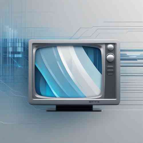 NCIS: Unpacking the Long Hiatus, Enduring Popularity, and Future in the Streaming Era