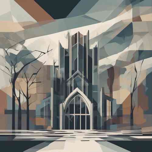 Claudio Neves Valente: Unraveling the Brown University Shooting Suspect's Identity and Tragic End