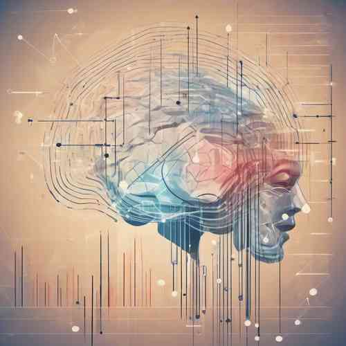 Beyond the Bell: Decoding Today's Stock Market Dynamics and Key Investment Opportunities